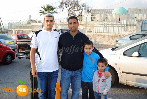 mo3tamreen ramla 0410 (41).JPG